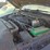 2016-ram-2500-tradesman-crew-cab-/-lwb-4d-image-19