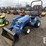 2022-new-holland-workmaster-25s-image-1