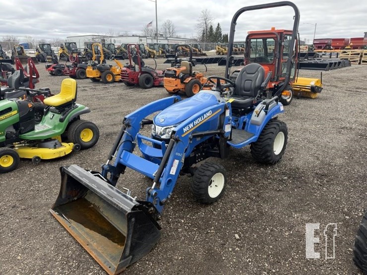 2022-new-holland-workmaster-25s-image-1