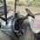 2025-sdlanch-sdlgc80-golf-cart-image-13