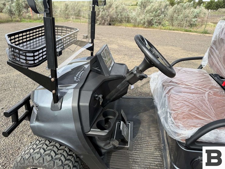 2025-sdlanch-sdlgc80-golf-cart-image-13