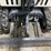 #1204-•-unused-2025-bttl15h-6-excavator*---middlebury,-in-image-2