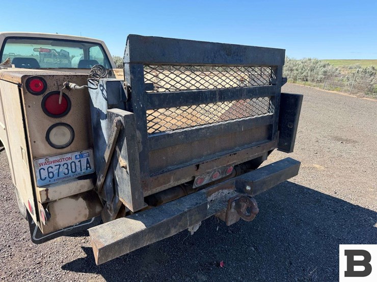 1994-chevrolet-gmt400-image-20