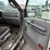 2007-ford-f450-image-16
