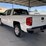 2018-chevrolet-silverado-1500-image-5