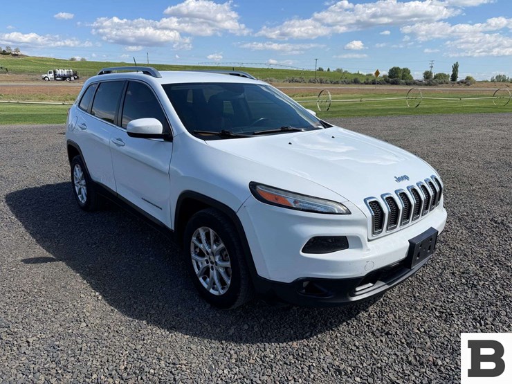 2014-jeep-cherokee-image-7