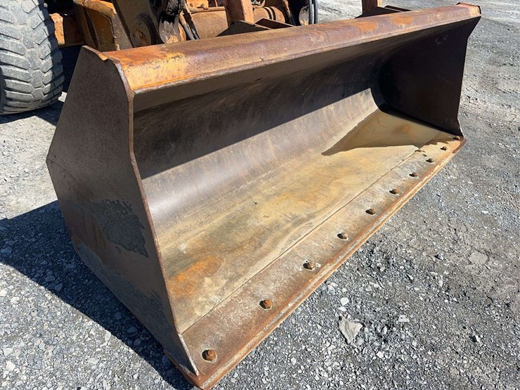 2011-case-580-image-14