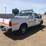 2014-ford-f250-image-4
