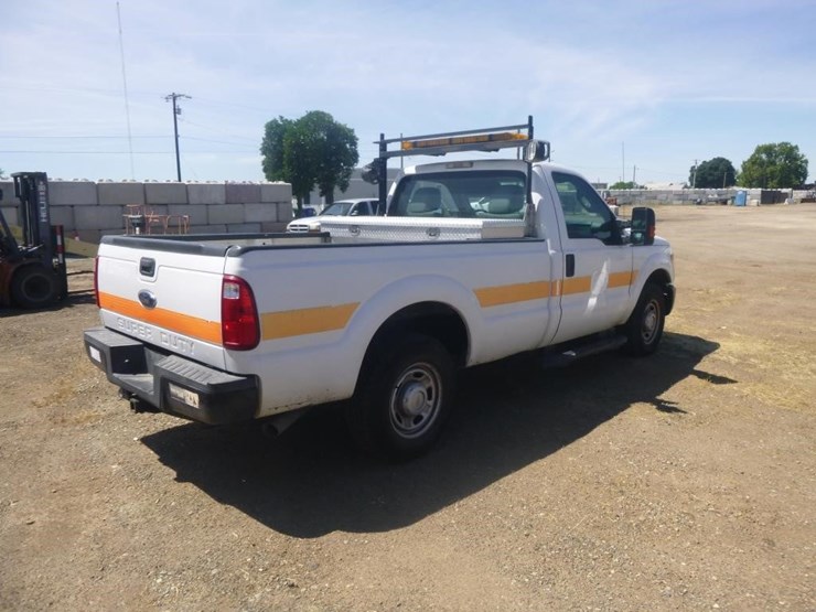 2014-ford-f250-image-4