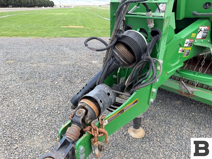 2015-john-deere-l340-image-12