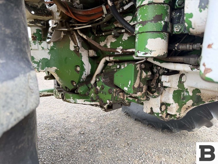 1978-john-deere-4240-image-38