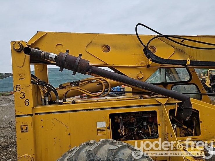 pettibone-636-image-8