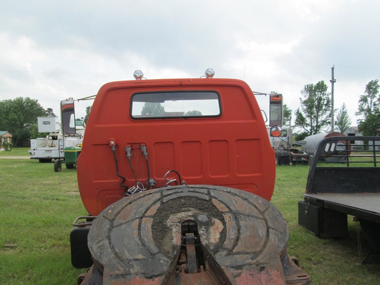 1973-chevrolet-c65-image-12