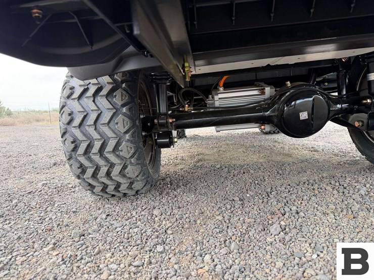 2025-sdlanch-sdlgc80-golf-cart-image-17