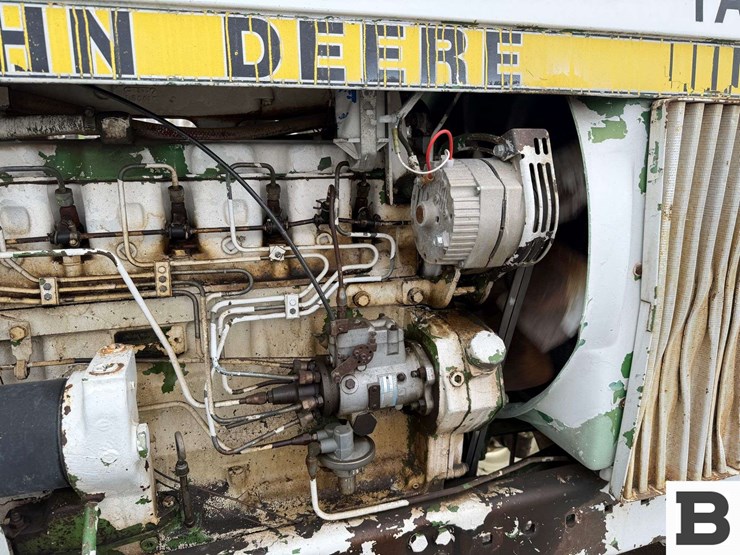 1978-john-deere-4240-image-41