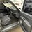 2012-jeep-liberty-image-12