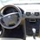 2004-volvo-xc90-image-9
