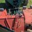 case-ih-9130-image-26