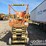 2016-jlg-3246es-image-10