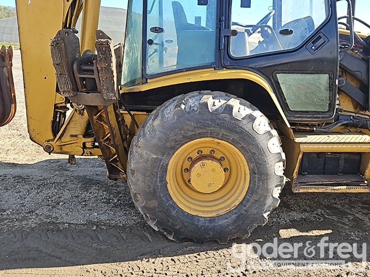 caterpillar-426c-image-7