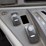 2018-volvo-a45g-image-47