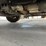 2021-ford-transit-image-27