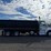 2017-kenworth-t880-image-6