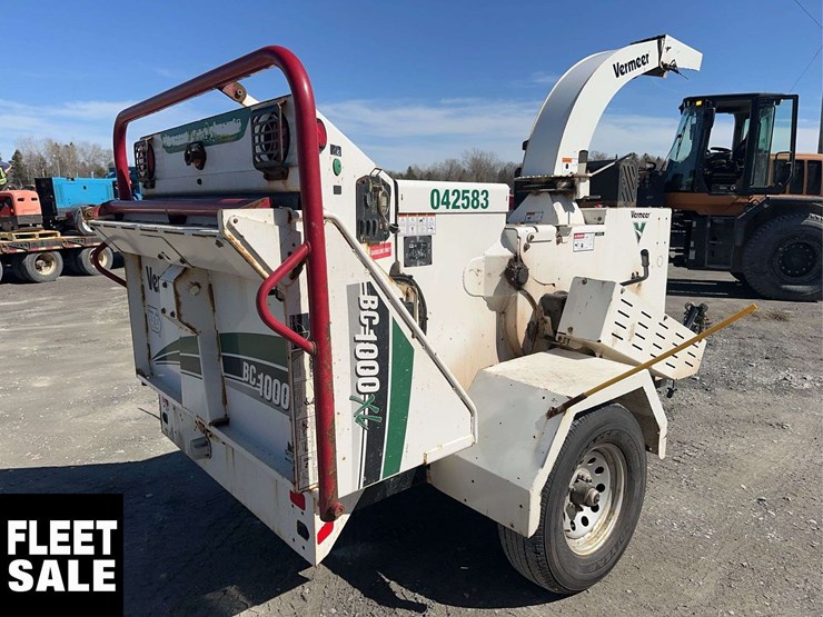 2020-vermeer-bc1000xl-image-5