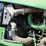 2013-john-deere-7200r-image-60