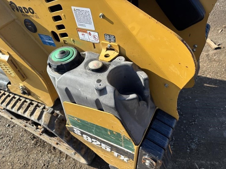 2019-vermeer-s925tx-image-24