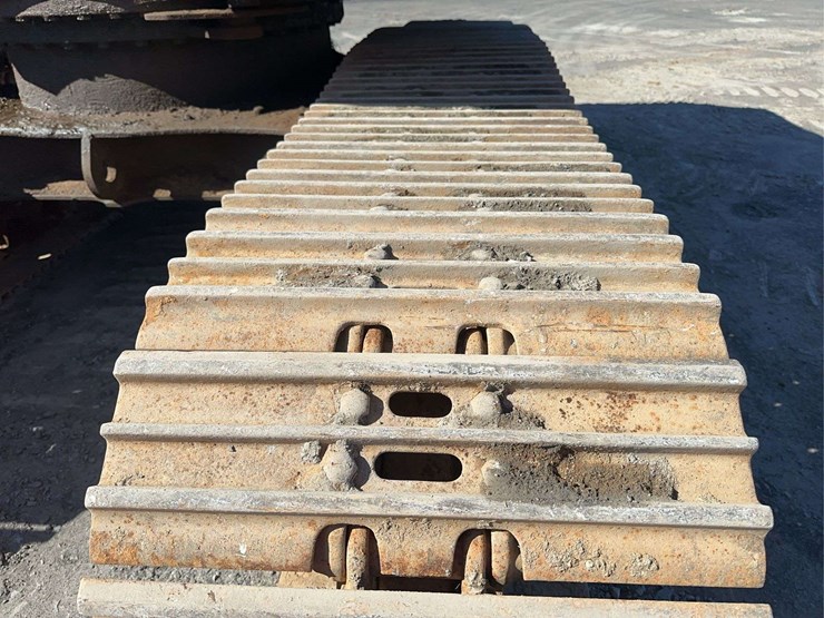 link-belt-ls-2700c-image-12