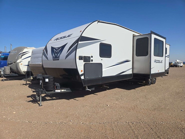 2022-rogue-travel-trailer-image-1