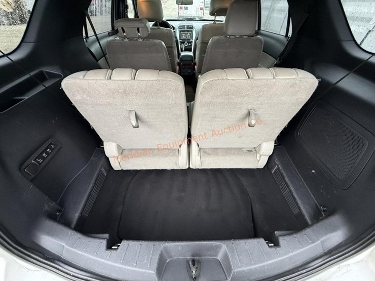 ford-explorer-limited-image-7