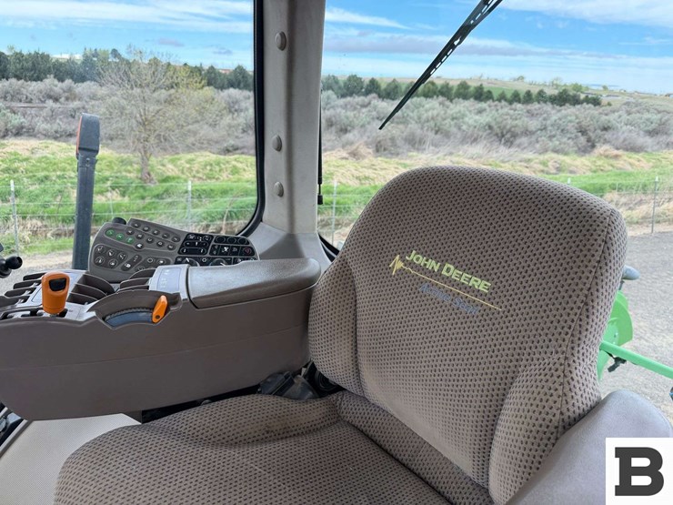 2012-john-deere-9510r-image-87