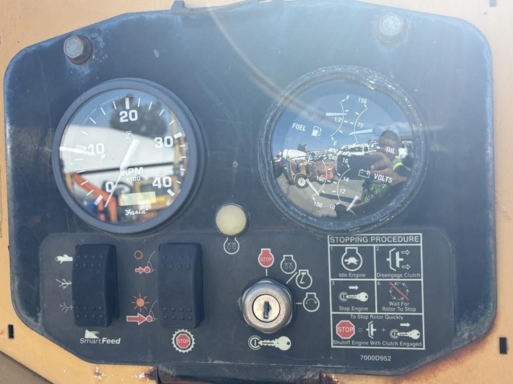 2009-vermeer-bc1000xl-image-13