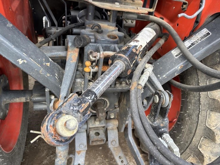 2018-kubota-b26-image-15