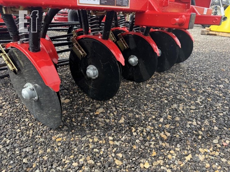 2026-tar-river-drl072-image-5