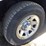 2016-chevrolet-1500-image-13