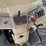 john-deere-6410-image-40