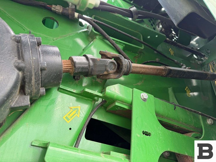 2015-john-deere-l340-image-33