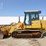 2004-deere-655c-ii-image-1