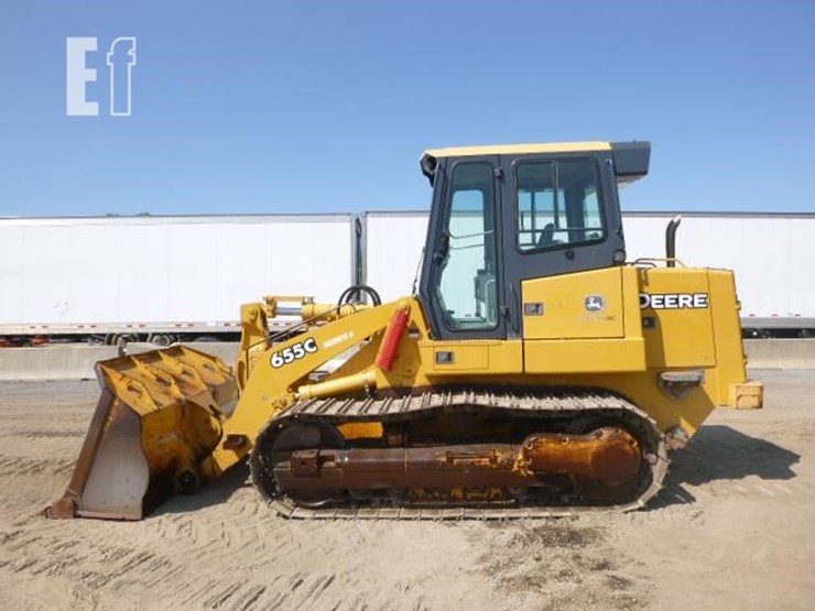 2004-deere-655c-ii-image-1