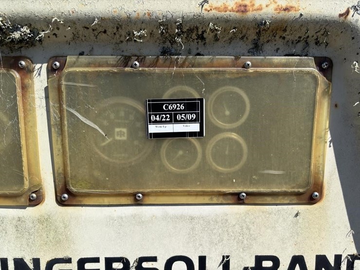 1985-ingersoll-rand-185-image-35