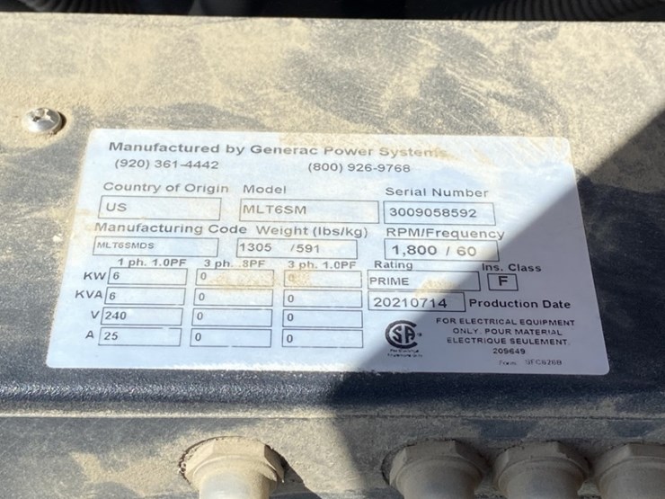 2021-generac-mlt6smds-towable-light-tower-image-21