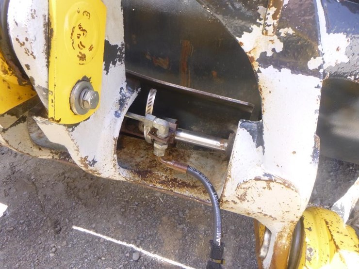 2018-komatsu-wa270-8-image-16