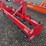 ironcraft-3107-image-3