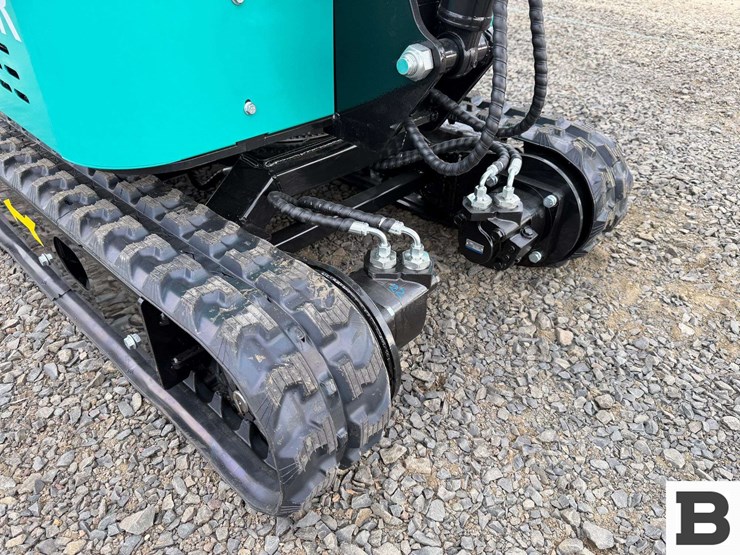 2026-cfg-industry-h15r-image-12