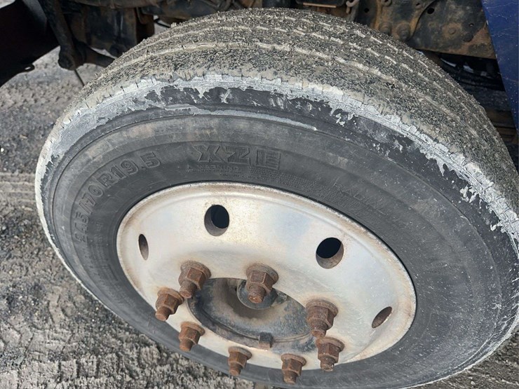 2008-international-4400-sba-image-9