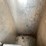 #10369-•-aluminum-side-mount-semi-trailer-toolbox-image-4