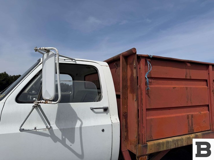 1973-chevrolet-c60-image-11